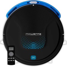 Rowenta RR6875 Explorer