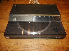 UNIVERSUM F 7452 Linear