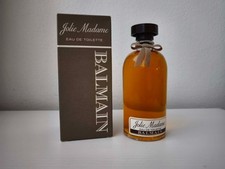 Jolie Madame Balmain EDT 113