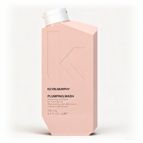 Kevin murphy plumping - kevin.murphy, plumping.wash