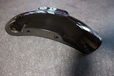 Super Soco  TC  orig