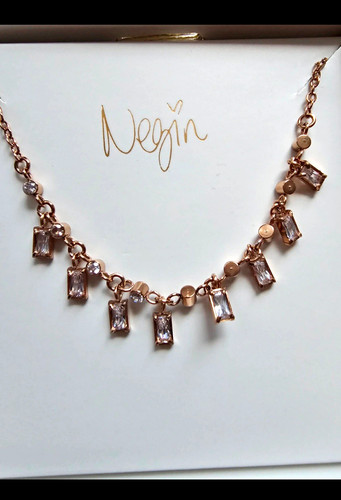 Purelei shine bright - purelei, roségold