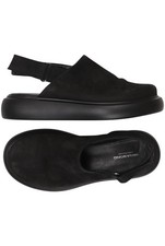 Vagabond Sandalen Damen