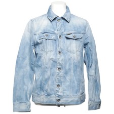 G-Star Raw, Jeansjacke