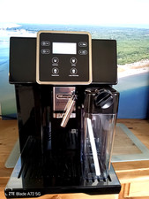 DeLonghi Perfekta EVO ESAM