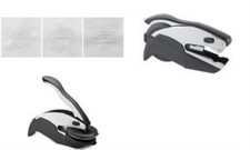 `Trodat Pragezange 4,1 cm` ACC