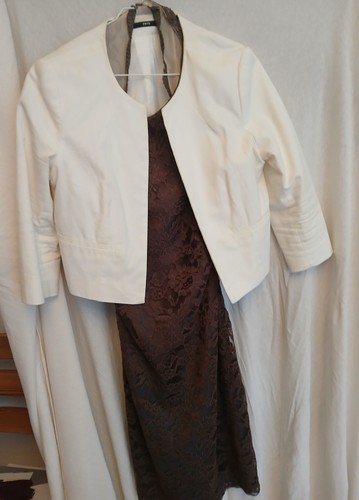 Damen kleiderpaket fast - damen, 38