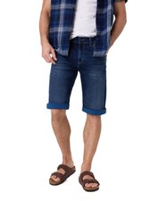 Pioneer Bermuda Shorts Rouven
