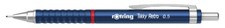 rotring Feinminenstift Tikky
