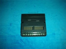 1Pc Used Schneider Electric