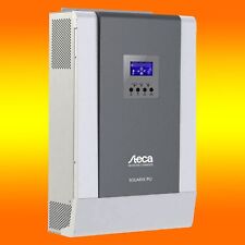 STECA SOLARIX PLI 1000-12 (0%