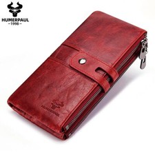 Große Elegante Damen