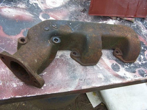 Ifa gabelstapler ddr dfg - gabelstapler,