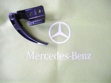 Mercedes W100 W108 W109 W110