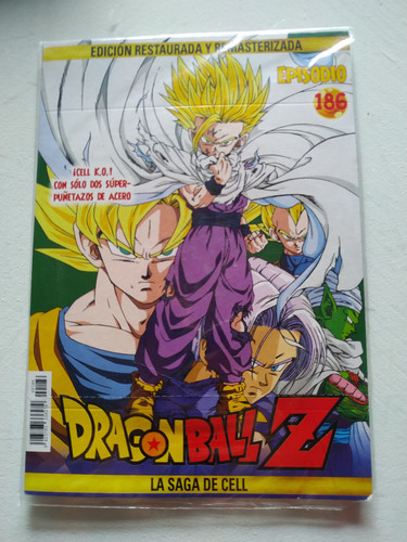 Dragon ball akira toriyama - dragon,