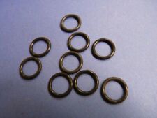 Yamaha SRX 600 XT 600Z SRX 400