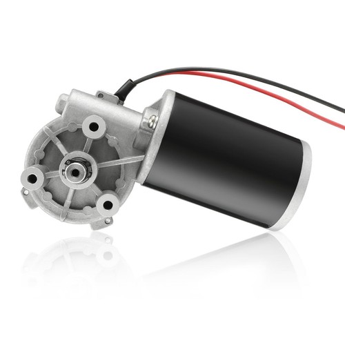 Jcf63r mini getriebemotor - jcf63r,