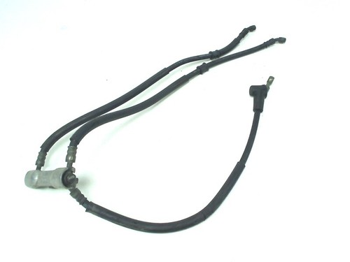Bremsschlauch honda 750 c - honda,