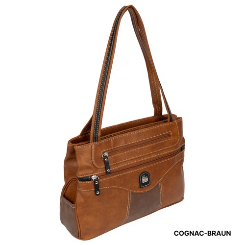 Damen tasche schultertasche - damen,