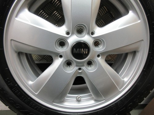 175 r15 winterreifen - 175/65,