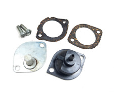 Ölpumpe kompl. 101245010 »