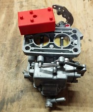 Messplatte Einstellhilfe Jikov