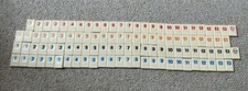 Rummikub Zahlenfliesen