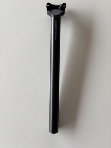 Orbea sattelstütze carbon - orbea,