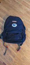 Damen Rucksack Napapijri