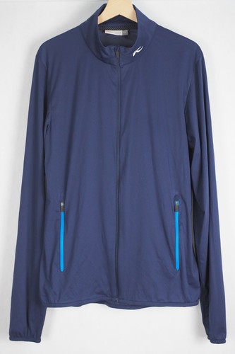 Kjus herren jacke dorian - kjus,
