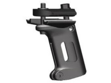 Sattelklemme Sattelstütze