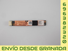 WEBCAM FUJITSU SIEMENS AMILO