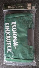 Licher Bier Einkaufstasche