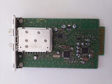 Metz ⭐DVB-C [Kabel BK] ✔HD Tuner-Modul 605TH6933 für LCD-TV Chassis 605 - 609