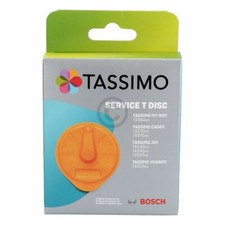 Reinigungsdisc BOSCH 17001491