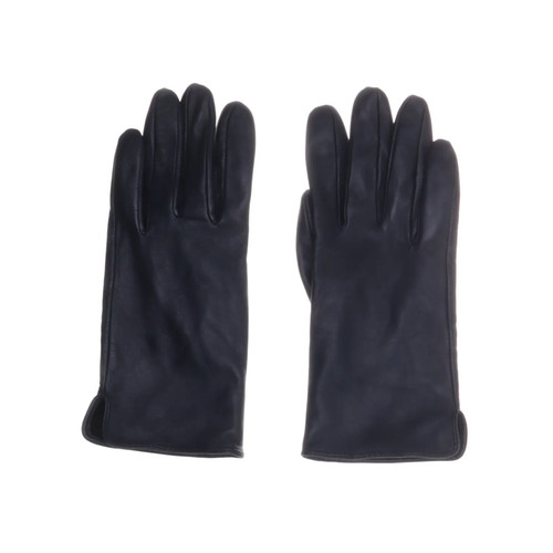 Kessler lederhandschuhe - kessler,,