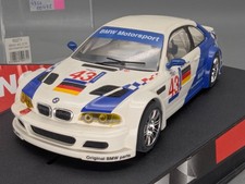 Modellautos Slotcar 1:32 Ninco