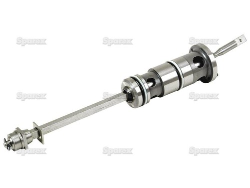 Hydraulikventil für massey - für,