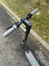 Segway Ninebot Max G30D II