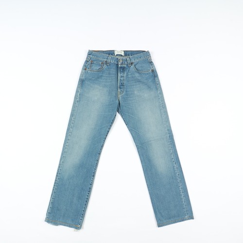 Jeans levi 501 - 501, 1947