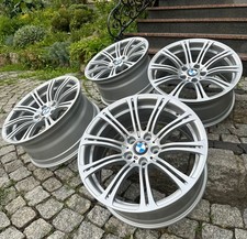BMW M3 E90 E92 E93 Felgen Styling 220 M – 19 Zoll – Hochwertig aufbereitet