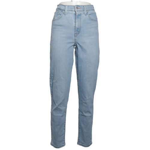 Levi strauss jeans - levi,