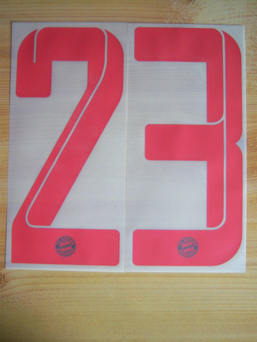 Bayern münchen orginal - münchen,