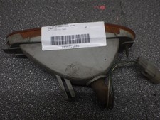 Blinker Links Daihatsu Charade
