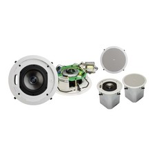 Tannoy CMS 601 Lautsprecher