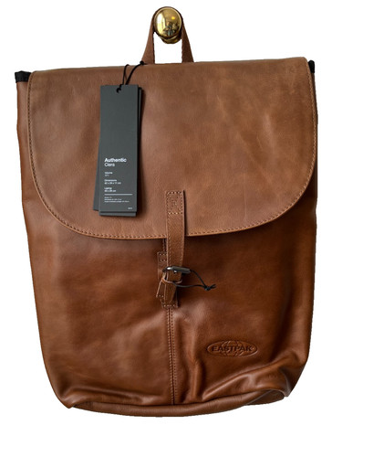 Eastpak vollleder ciera - eastpak,