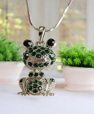 Kette Glieder filigran