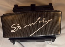 Mercedes C-Klasse - W203 - Aschenbecher Ablagefach - A2036800852