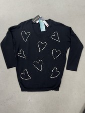 Lyman Pullover Gr. L/G/G