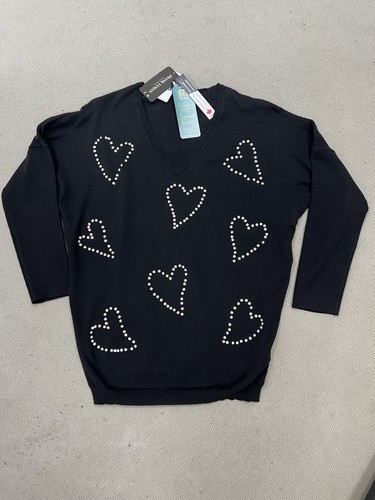 Lyman pullover g - lyman,